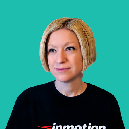 Carrie Smaha Profile Photo